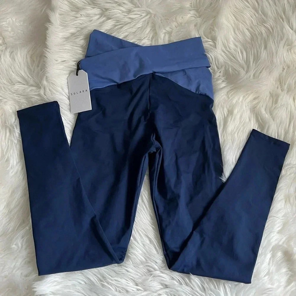 Sulara leggings size small/medium NWT - Picture 7 of 8